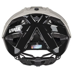 uvex quatro oak 3
